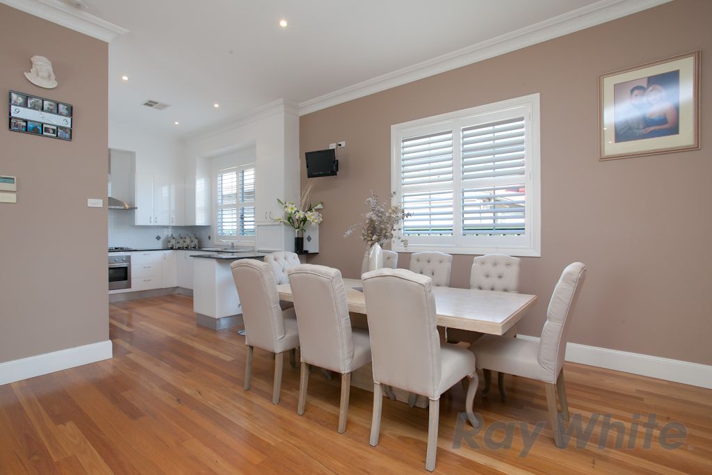 18 Gow Street, HAMILTON NORTH, NSW 2292
