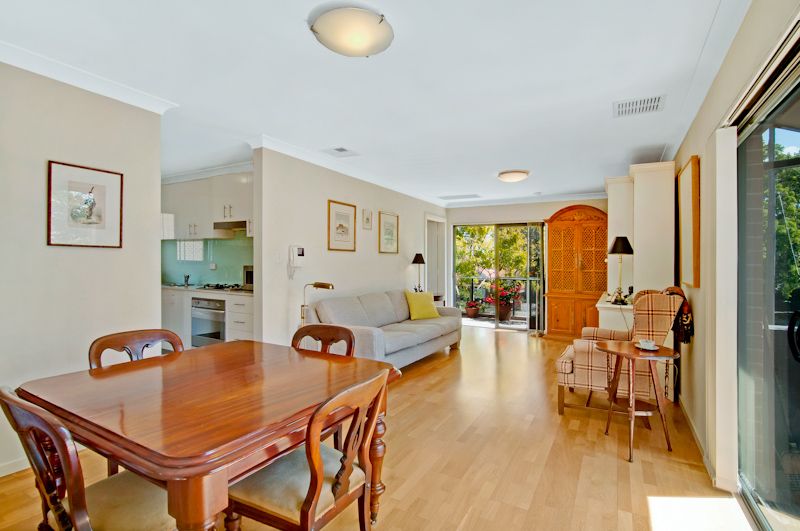 85 Pittwater Road, HUNTERS HILL NSW 2110
