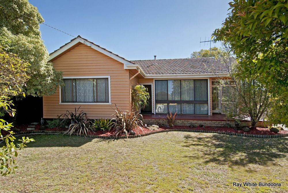 24 Cash Street, KINGSBURY, VIC 3083
