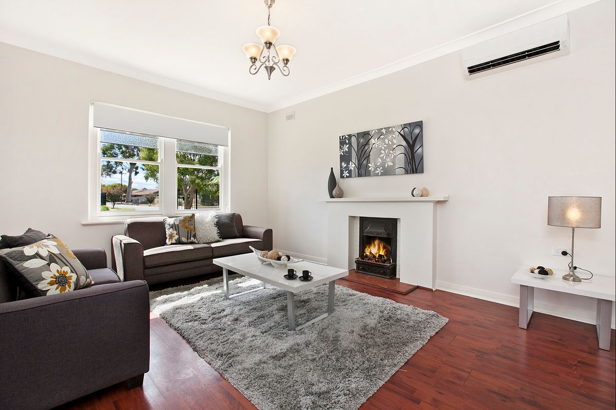 10 Lincoln Street, WEST CROYDON, SA 5008