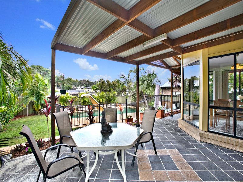 49 Melrose Avenue, SYLVANIA, NSW 2224