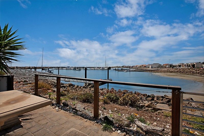 16a Cooroyba Court, NORTH HAVEN, SA 5018