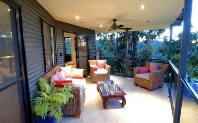 27 Grant Street, BUDERIM, QLD 4556