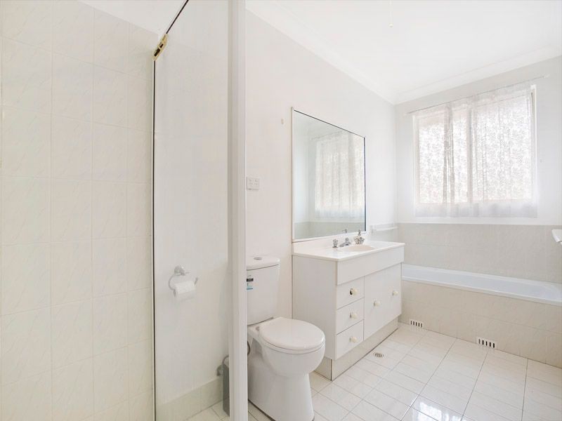 35/465 The Boulevarde, KIRRAWEE, NSW 2232