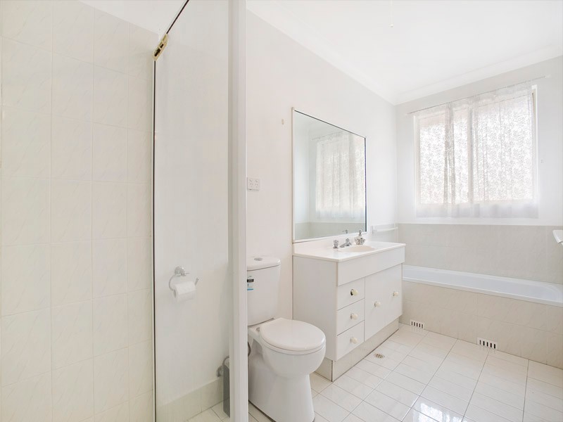 35/465 The Boulevarde, KIRRAWEE, NSW 2232