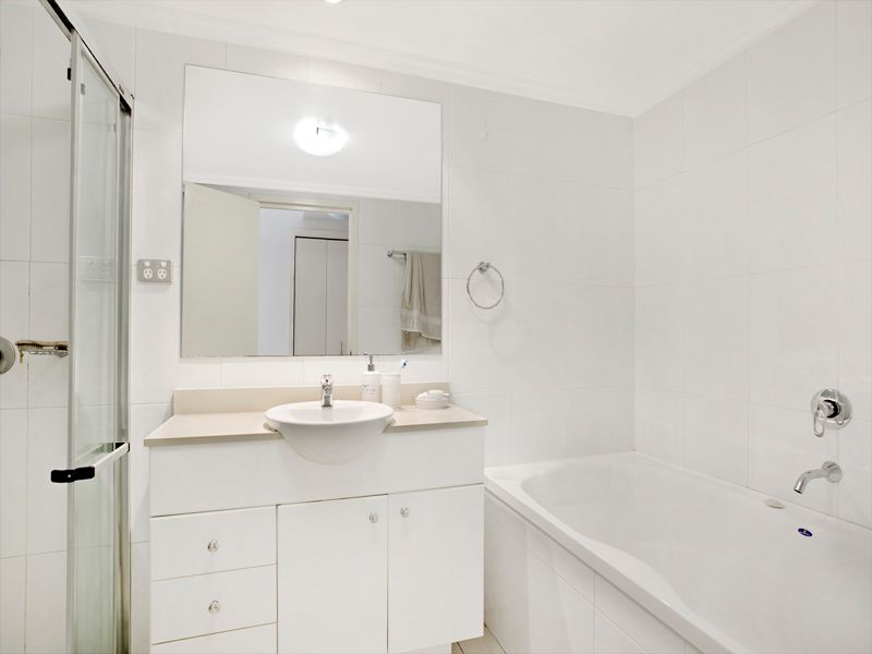 17/360 Kingsway, CARINGBAH, NSW 2229