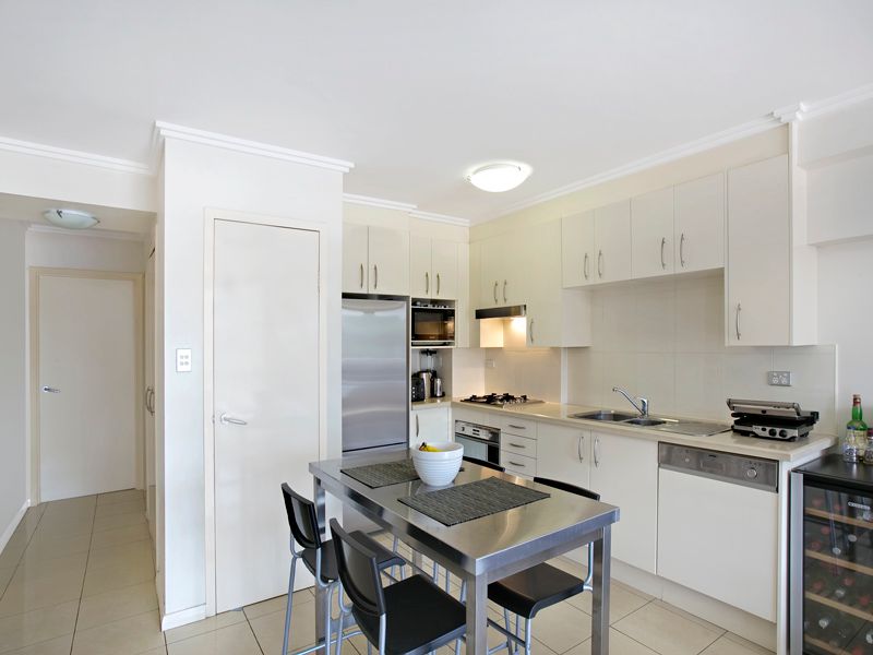 360 Kingsway, CARINGBAH NSW 2229