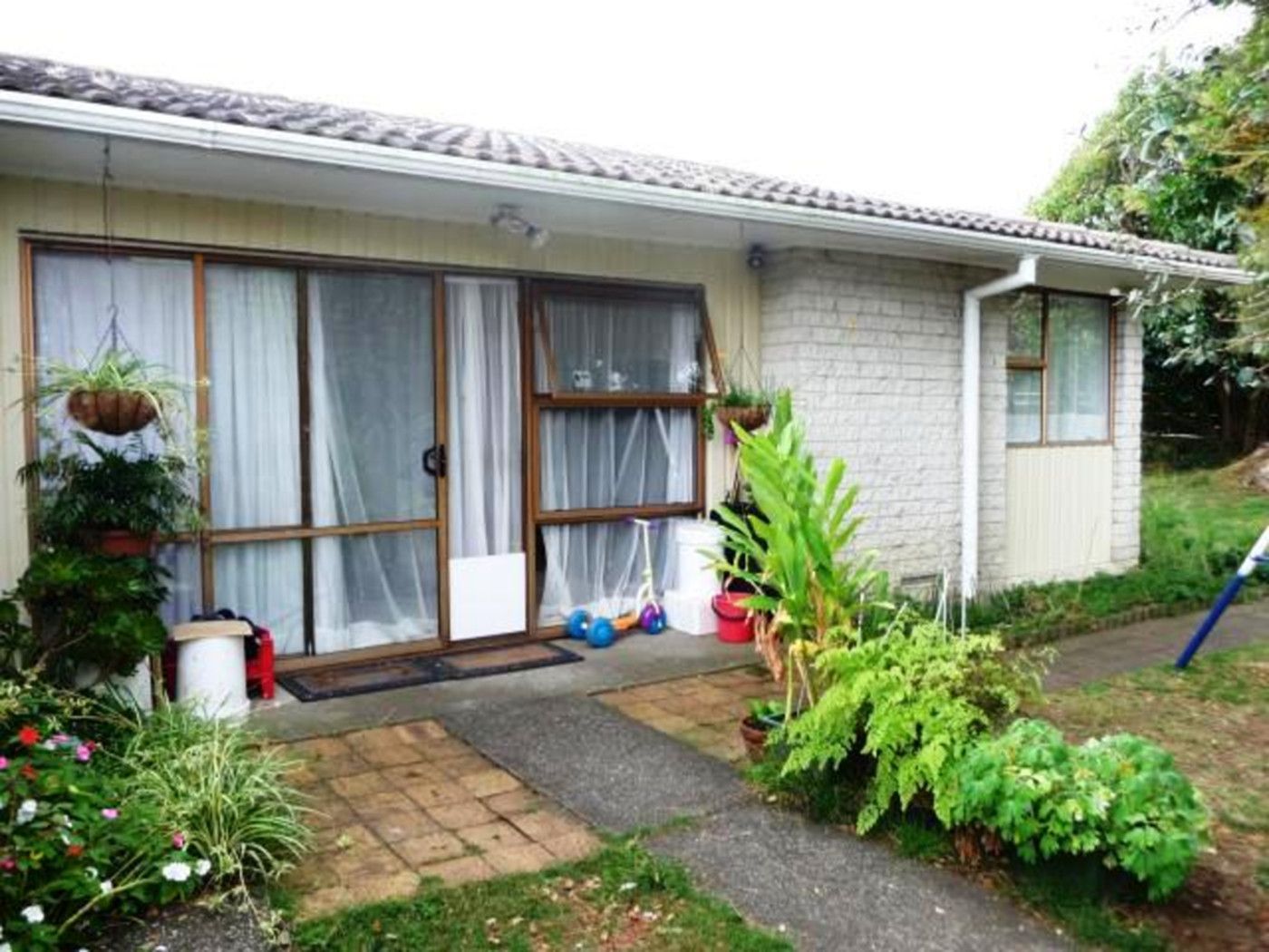 5/154 Penrose Road, Mt Wellington, Auckland City
