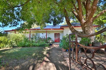 3107 Eleventh Street, IRYMPLE VIC 3498