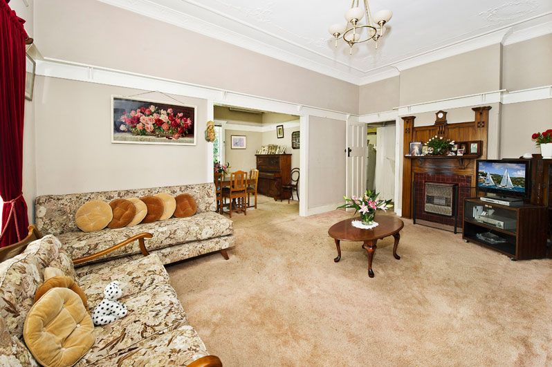 15 Wansey Road, RANDWICK, NSW 2031