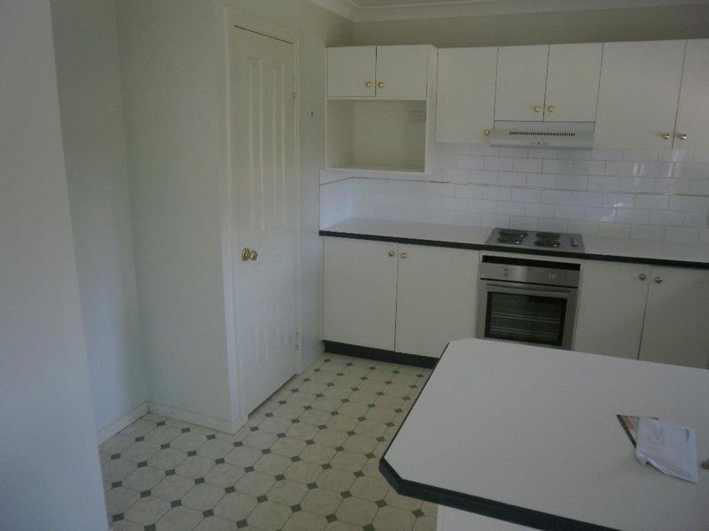 37 Eden Park Avenue, DUBBO, NSW 2830