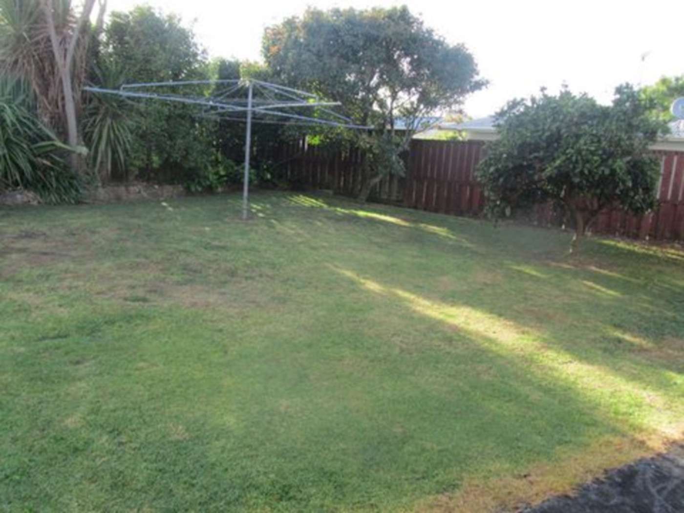 PUKEKOHE  Franklin  2120 photo 2