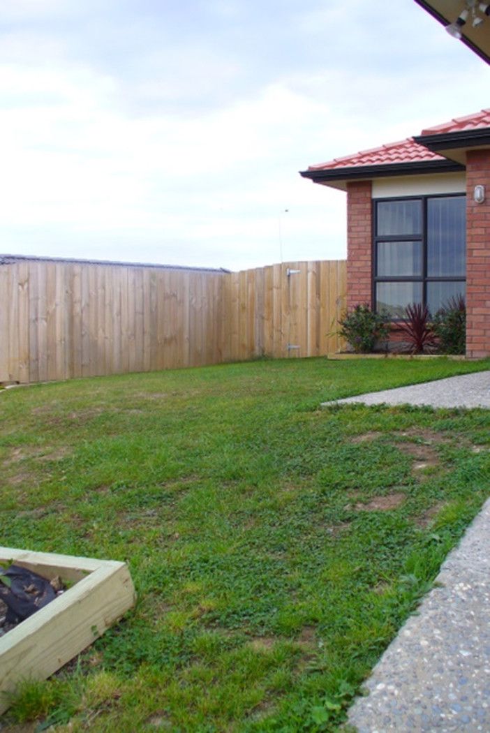 PAPAKURA, Papakura