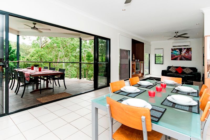 26 Silky Oak Drive, BROOKWATER, QLD 4300