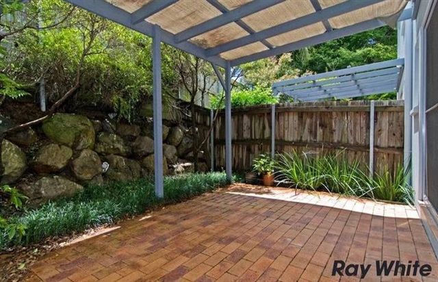 1/174 Herston Road, HERSTON, QLD 4006