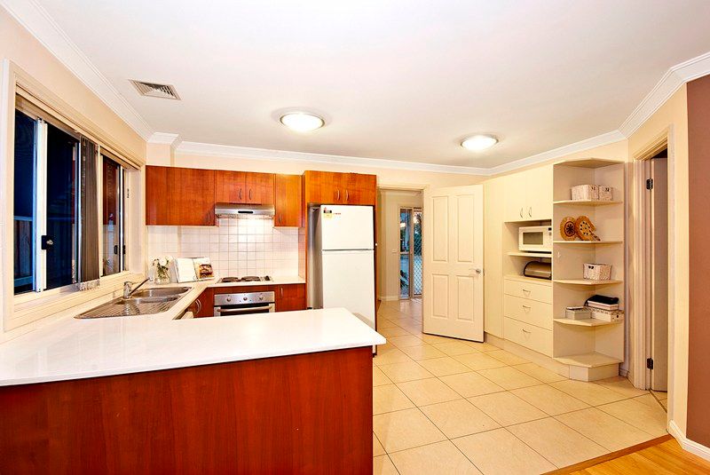 19 Karri Place, PARKLEA, NSW 2768