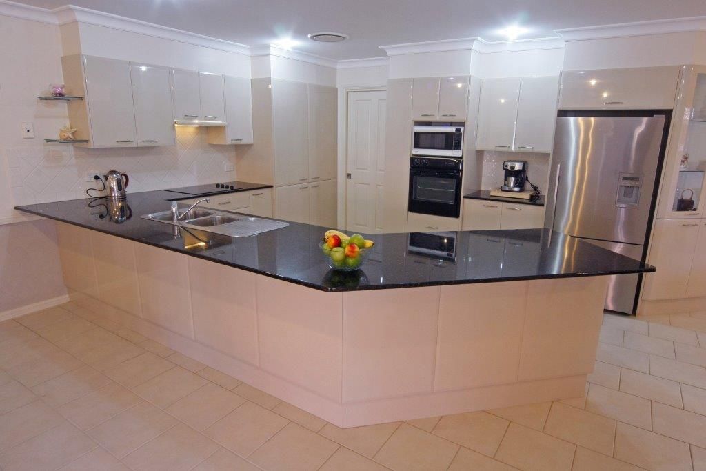HARRINGTON, NSW 2427