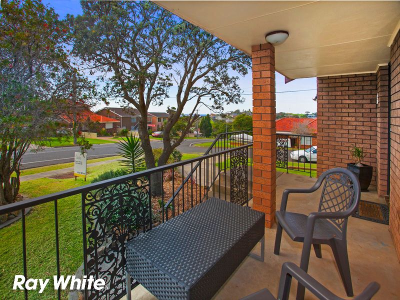 65 North Kiama Drive, KIAMA DOWNS, NSW 2533