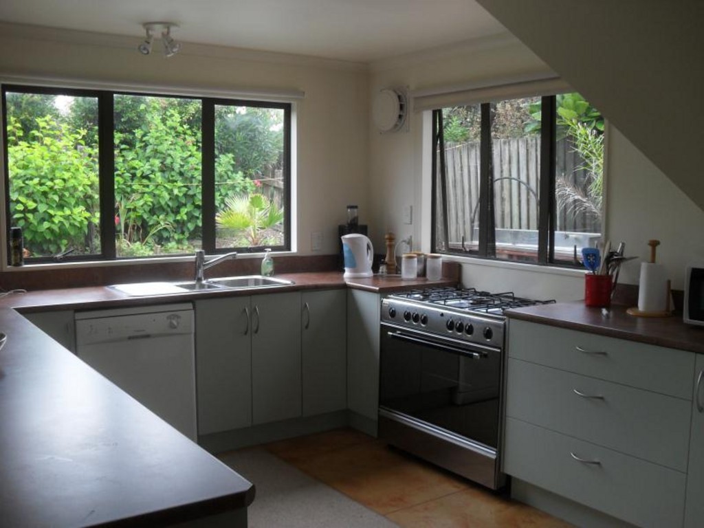 AHIPARA, Far North District