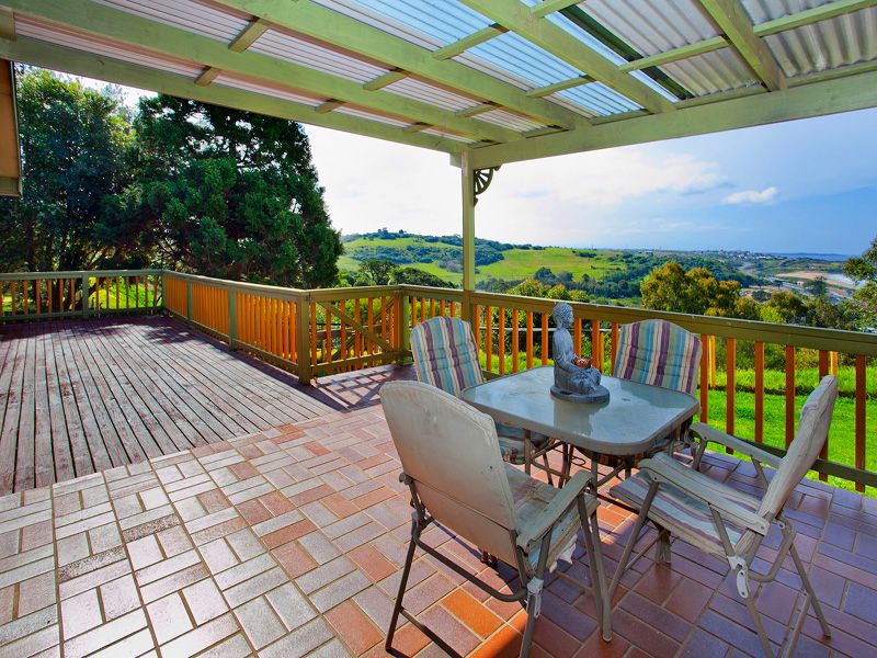 84 Minnamurra Street, KIAMA, NSW 2533
