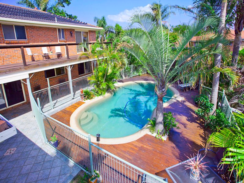 KIAMA DOWNS, NSW 2533