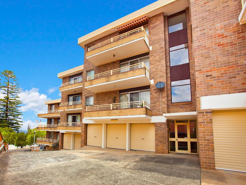 8/71 Shoalhaven Street, KIAMA, NSW 2533
