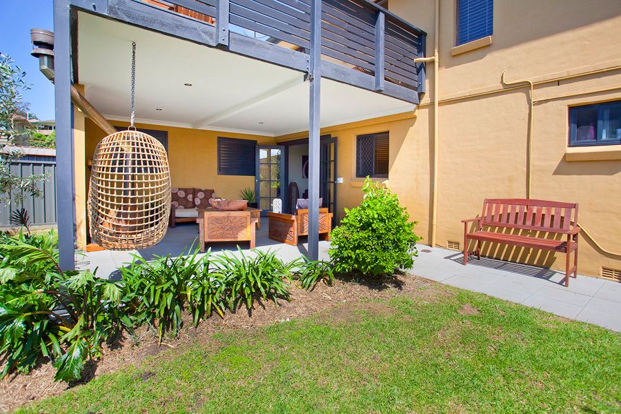 16 Austin Avenue, MINNAMURRA, NSW 2533