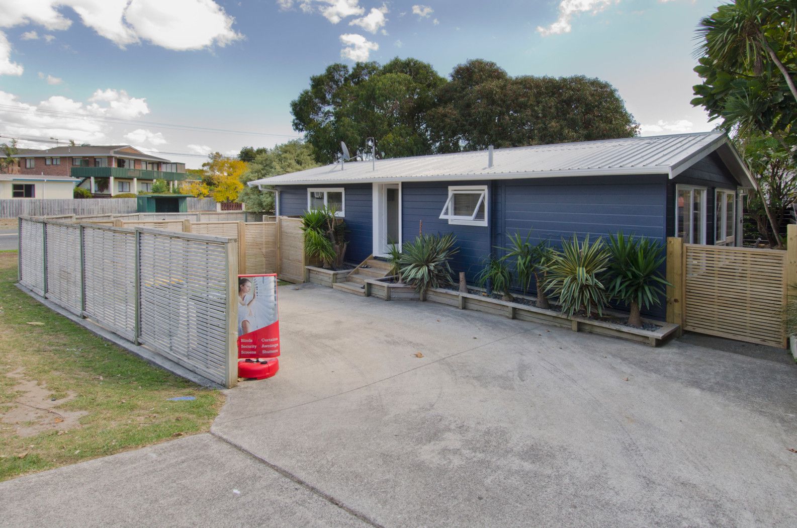 257 Papamoa Beach Road, Papamoa, Tauranga City