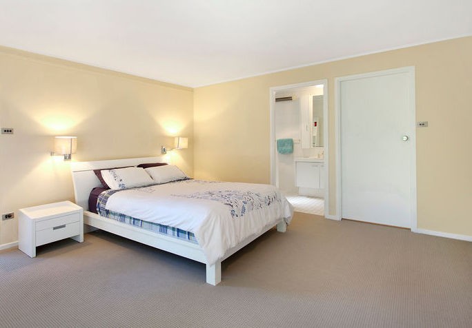 5 Hibbertia Place, WESTLEIGH, NSW 2120