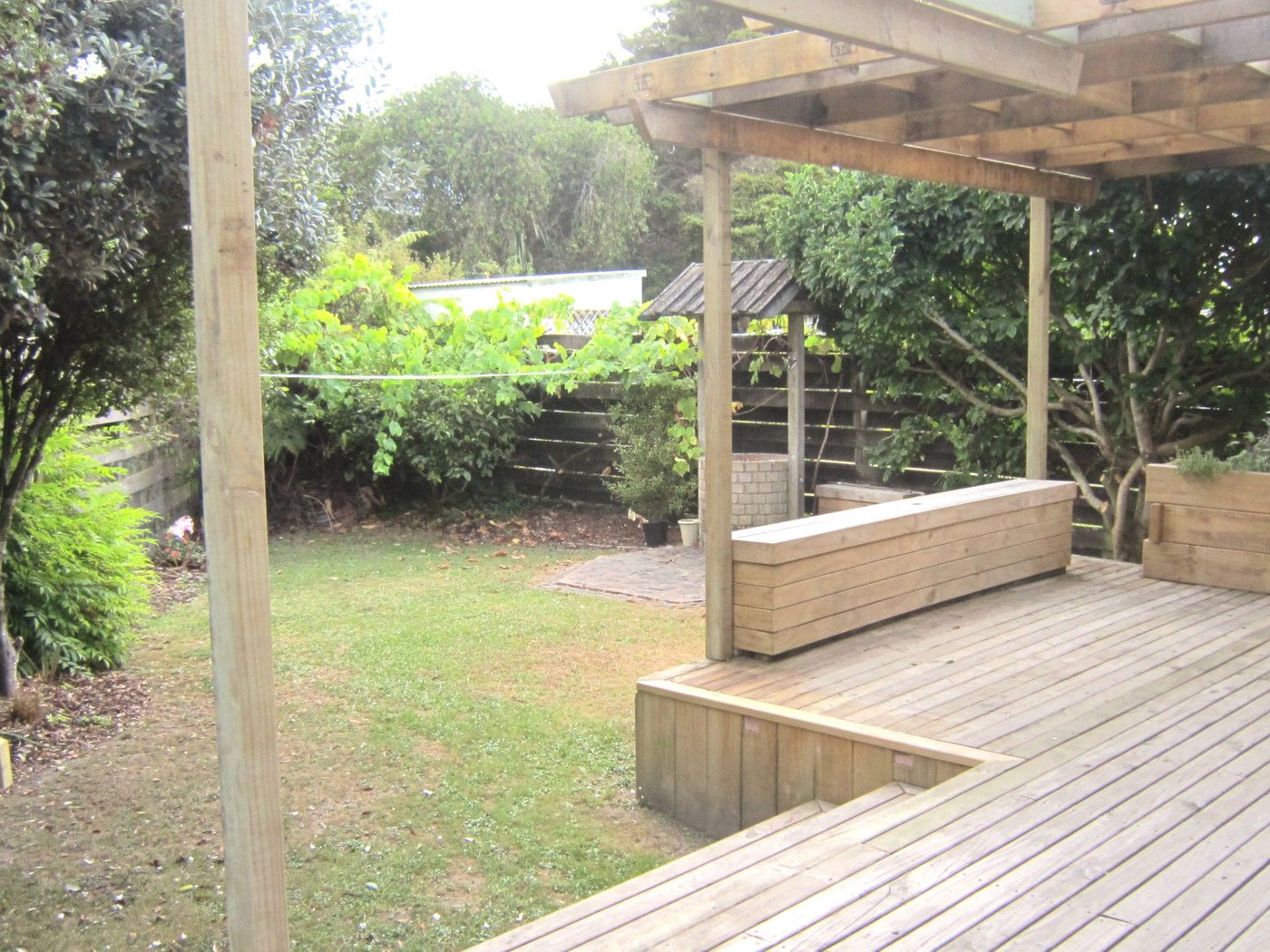 6A Clegg Place, WARKWORTH, Rodney