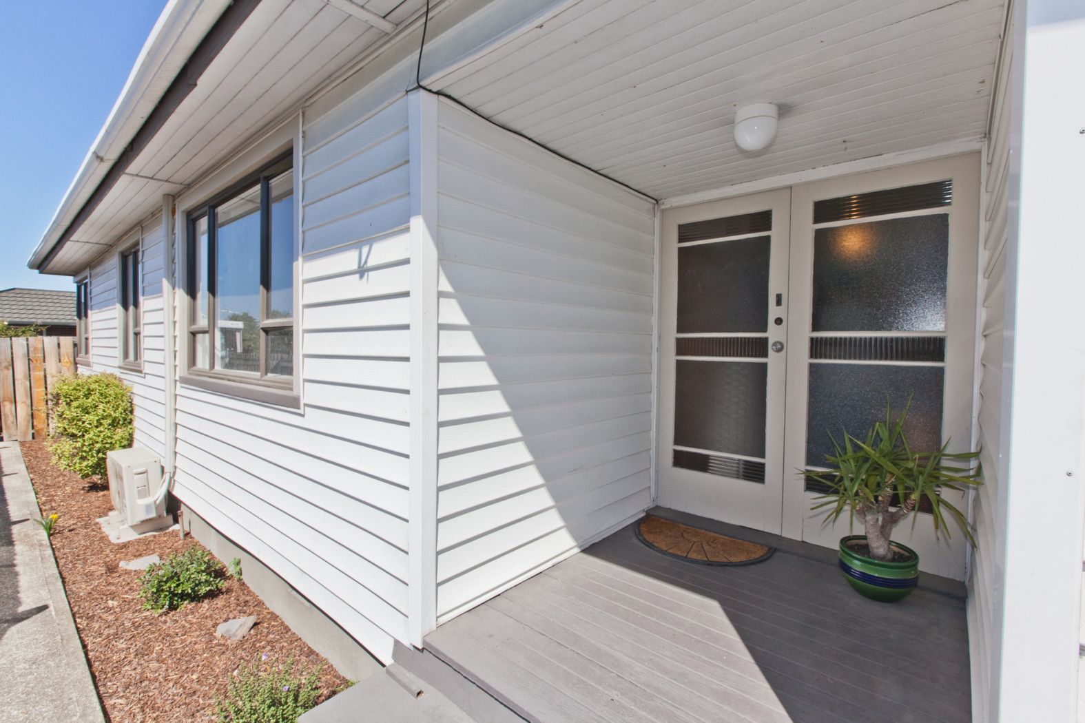 24 Hillmorton Street, HILLMORTON, Christchurch City