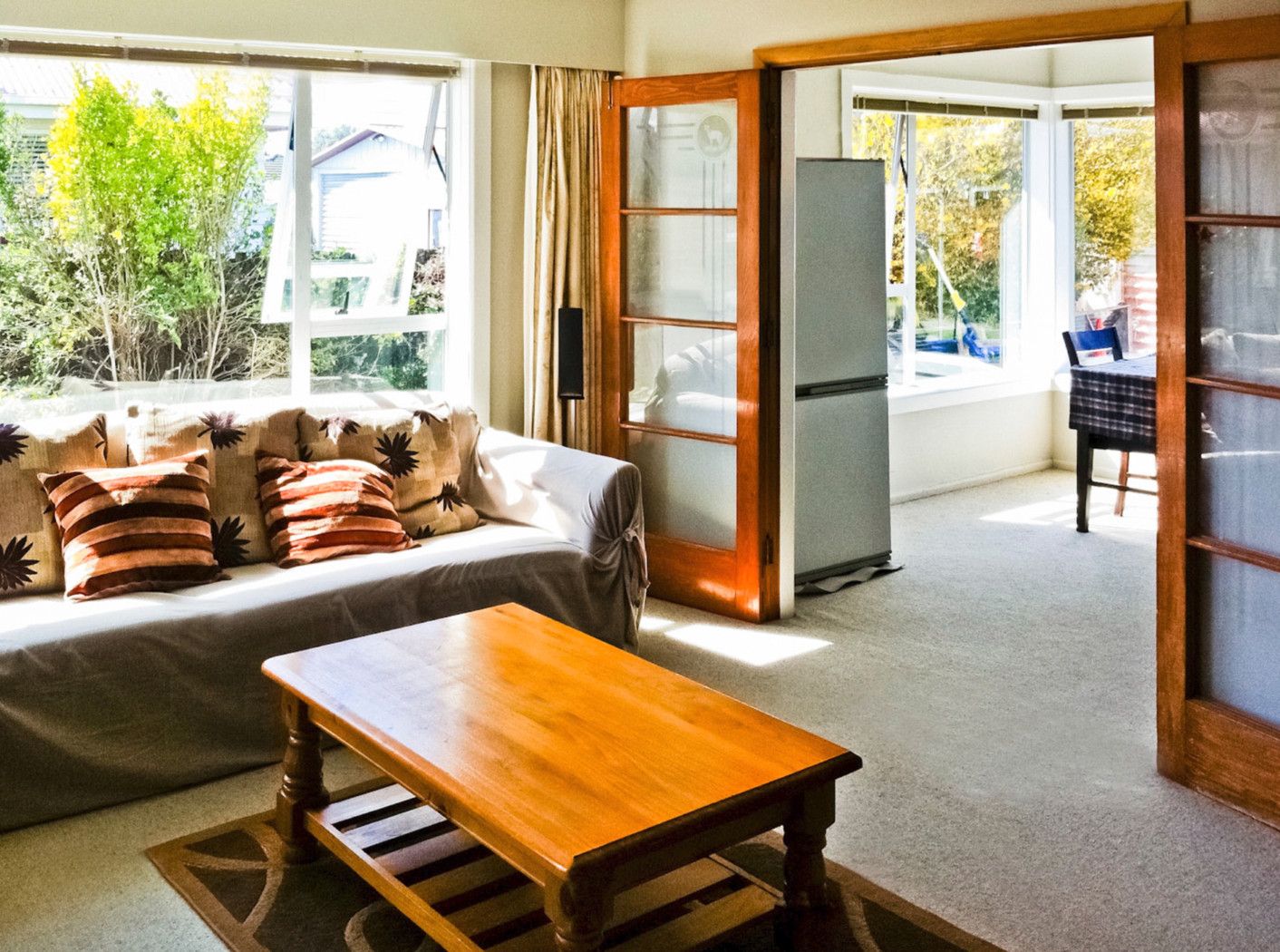 24 Digby Place, LINWOOD, Christchurch City