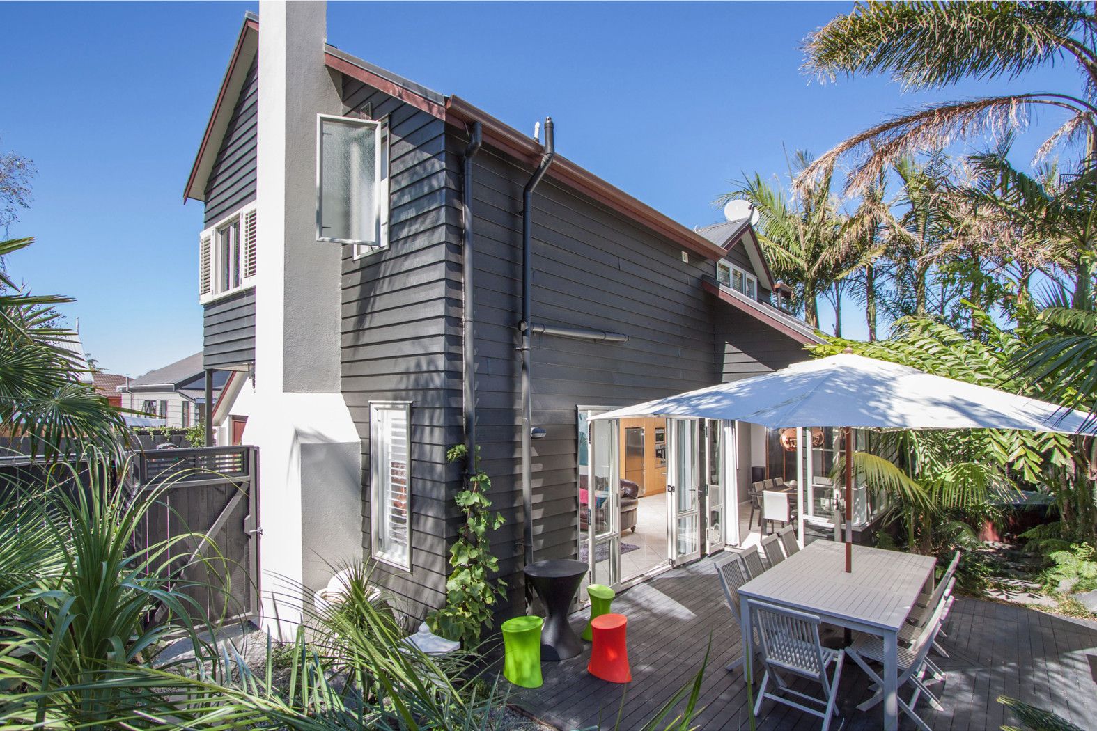 147a Celtic Crescent, ELLERSLIE, Auckland City