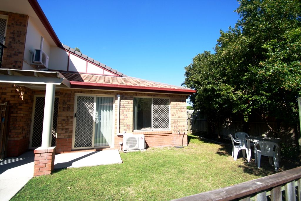 348 Stafford Road, STAFFORD QLD 4053