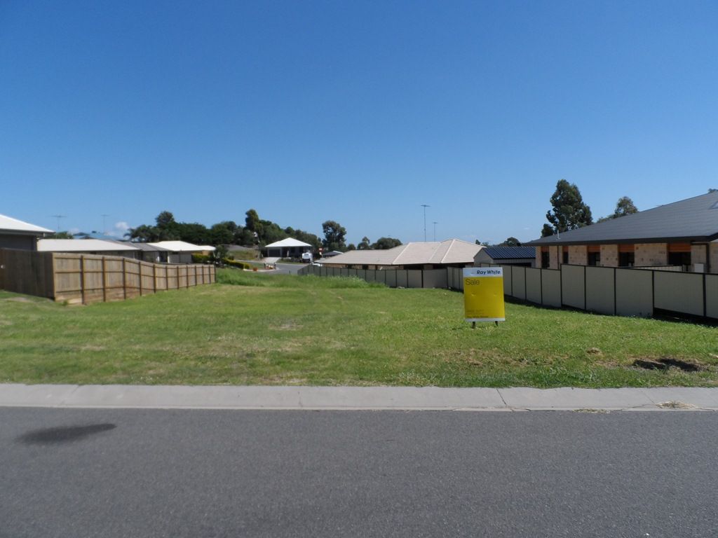 1/13 Hyssop Place, Springfield Lakes, QLD, 4300