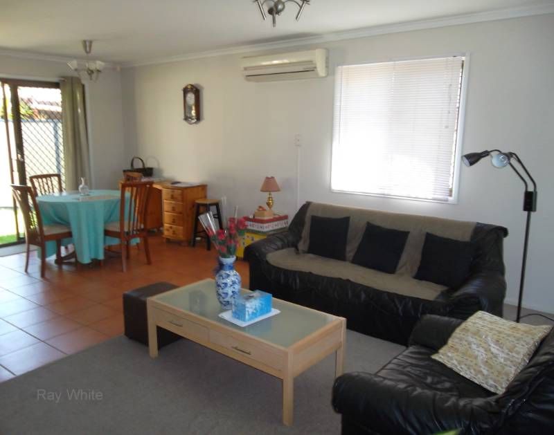 61 Park Road, DECEPTION BAY, QLD 4508