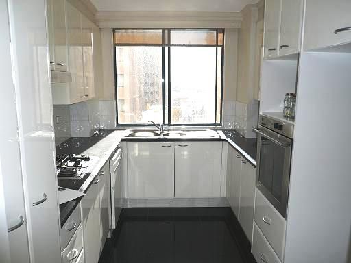 286/303  Castlereagh Street, SYDNEY, NSW 2000