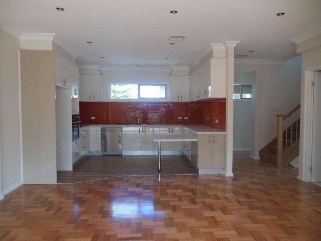 2/22 Stapley Crescent, CHADSTONE, VIC 3148