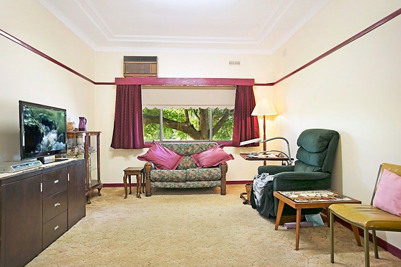 3 Banks Street, EAST MAITLAND, NSW 2323