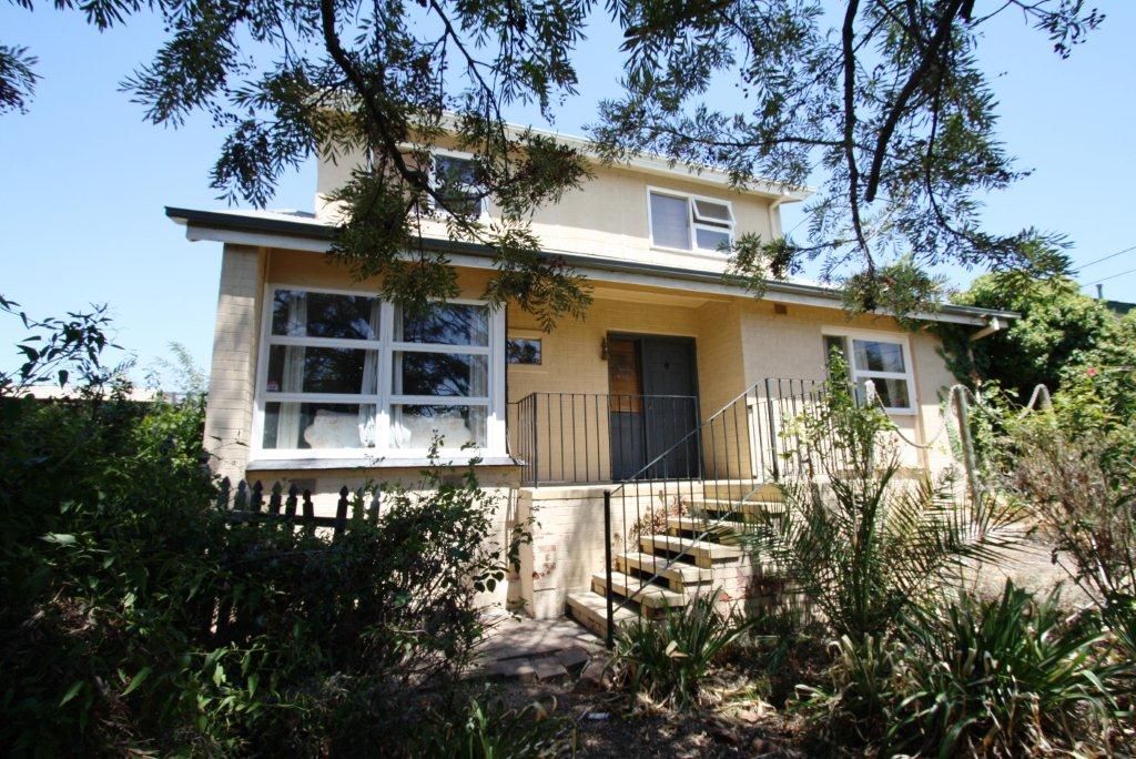 834 Grand Junction Road, GILLES PLAINS SA 5086