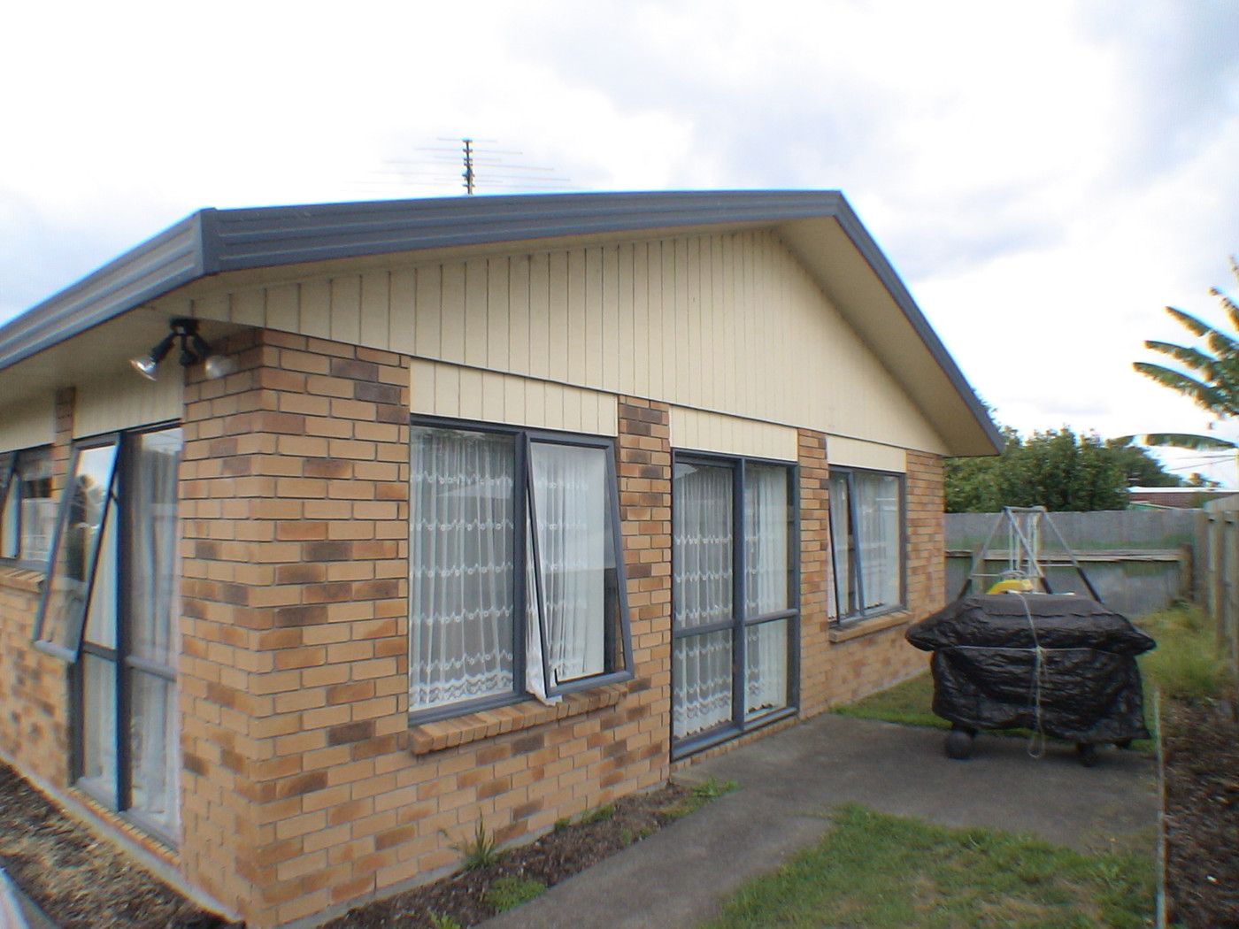 133A Clevedon Road, PAPAKURA, Papakura