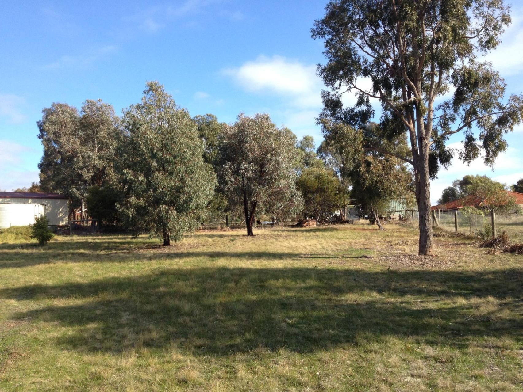 7A Settlers Place, MAIDEN GULLY, VIC 3551