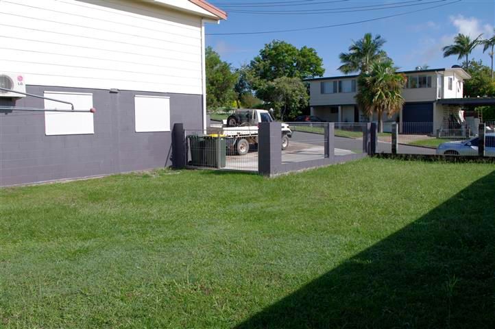 1 Payne Street, CLINTON, QLD 4680