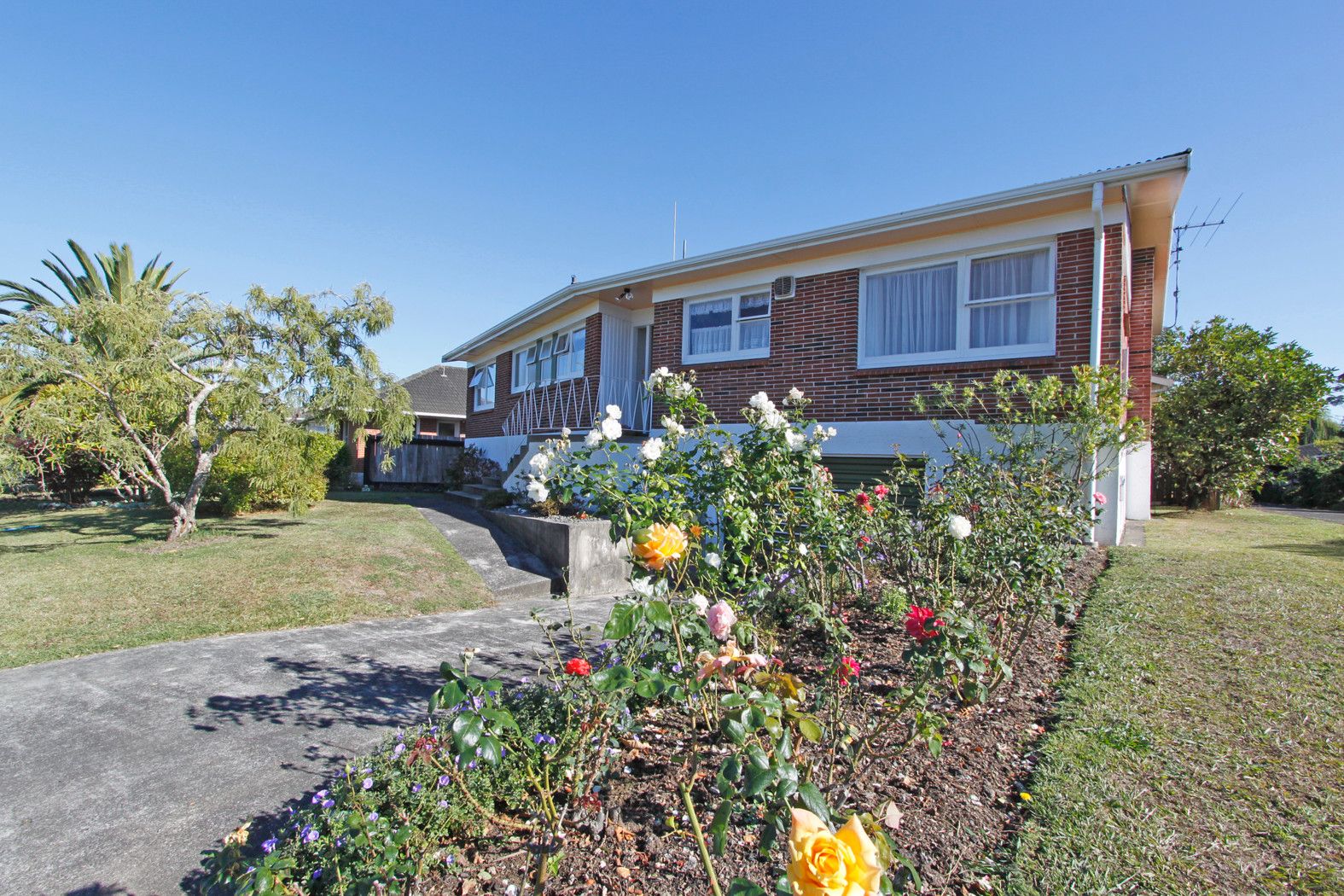 4 Dowling Place, PAKURANGA, Manukau City
