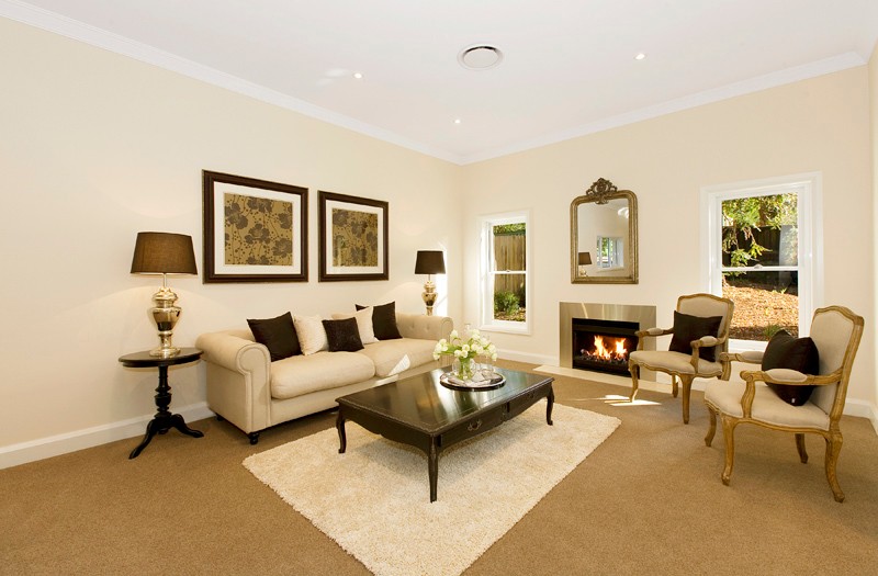 16A Young Street, WAHROONGA, NSW 2076