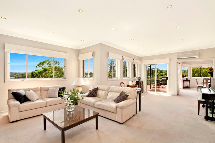 12a Cranbrook Road, BELLEVUE HILL, NSW 2023