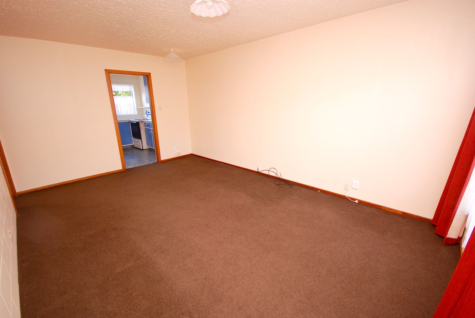 8/94 Huxley, SYDENHAM, Christchurch City