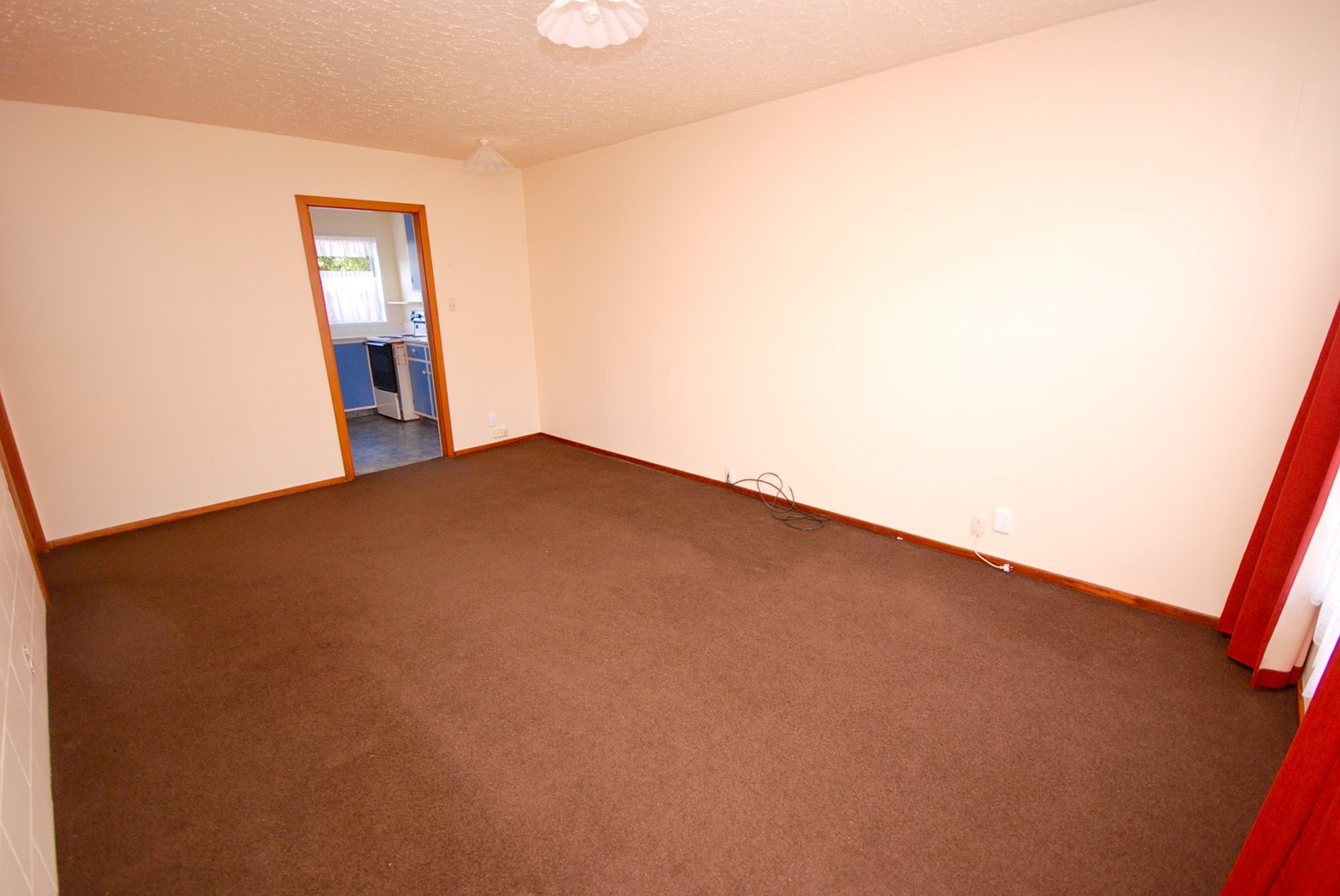 8/94 Huxley, SYDENHAM, Christchurch City