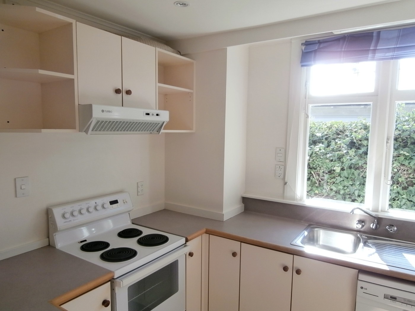 101 Knowles Street, St Albans, Christchurch City