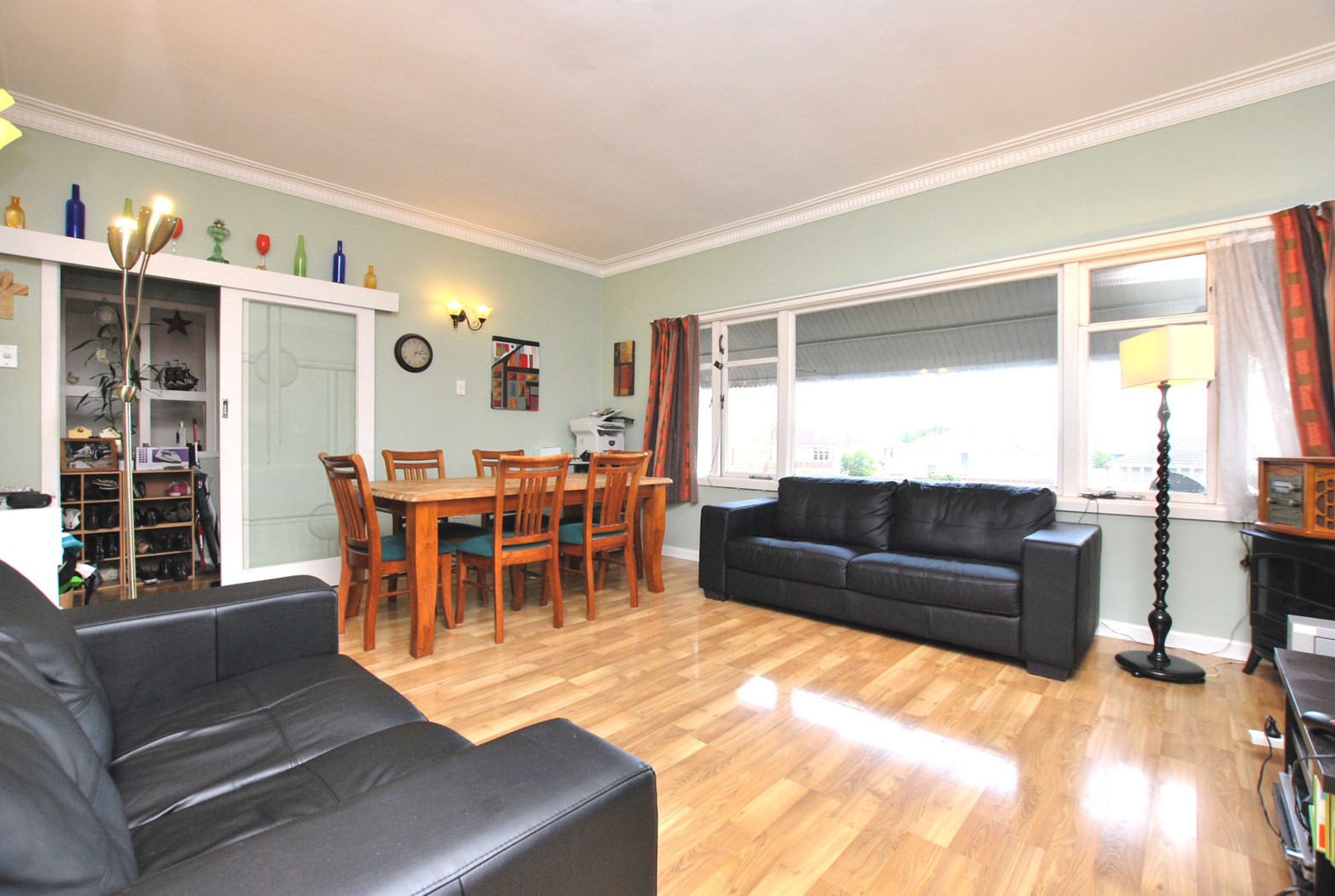94 Hillsborough Road, HILLSBOROUGH, Auckland City